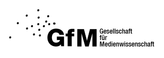 gfm_logo