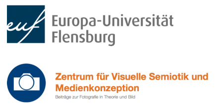 LOGO EUF | ZVSM